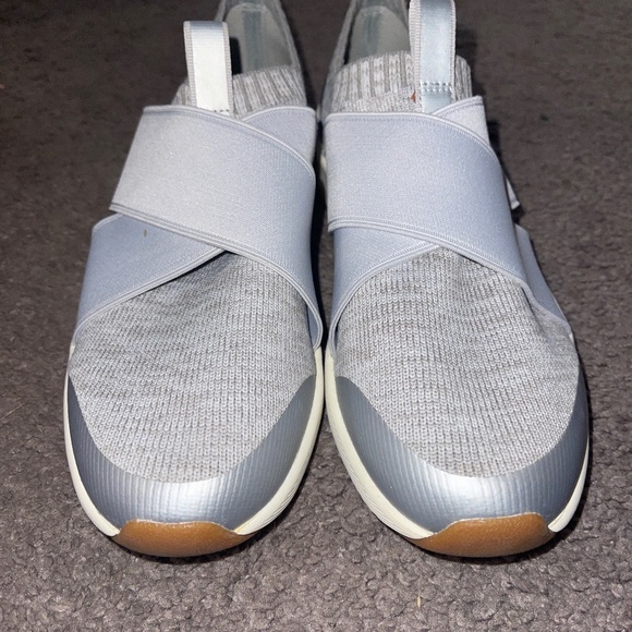 Keds Studio slip on sneaker shoes - Picture 4 of 7